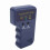 Compact RFID ID Card Reader Writer Duplicator 6 Tags & Cards Set 6