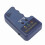 Compact RFID ID Card Reader Writer Duplicator 6 Tags & Cards Set 8