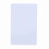 Compact RFID ID Card Reader Writer Duplicator 6 Tags & Cards Set 5