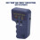 Compact RFID ID Card Reader Writer Duplicator 6 Tags & Cards Set 13
