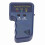 Compact RFID ID Card Reader Writer Duplicator 6 Tags & Cards Set 14