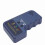 Compact RFID ID Card Reader Writer Duplicator 6 Tags & Cards Set 10