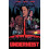 Underheist by Maria Lapham Paperback Book 1