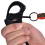 Lanière de sécurité 600KG - Accessoire de tir multifonction 7