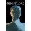 Ghostlore Vol. 3 by Cullen Bunn Paperback Book 1