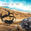 Adjustable Black Helmet Liner with Lock Ideal for Airsoft & More 9