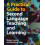 A Practical Guide to Second Language Teaching and Learning by Sato Mas 1