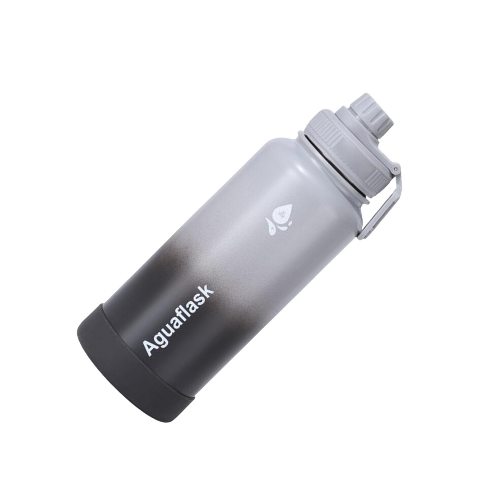 (Gradient Grey) Environmentally Friendly Non Toxic And BPA Free Kettle Large-image-OPC-PN5HKBB-NEW