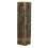 Porte-encens style vintage, robuste et durable 3