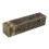 Porte-encens style vintage, robuste et durable 4