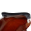 Épaulière IRIN pour violons 4/4 et 3/4 2