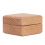 Exquisite, handgefertigte Ringbox aus Holz 2