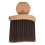 Neck Duster Borstel Zachte Detailborstel Auto- 1