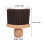 Neck Duster Borstel Zachte Detailborstel Auto- 3