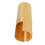 Embout de protection pour bec de saxophone 3