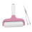 Roller and Tweezers Kit Hand Printmaking Roller 5