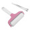 Roller and Tweezers Kit Hand Printmaking Roller 4