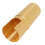 Embout de protection pour bec de saxophone 4