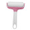 Roller and Tweezers Kit Hand Printmaking Roller 3