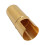 Embout de protection pour bec de saxophone 2