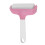 Roller and Tweezers Kit Hand Printmaking Roller 2