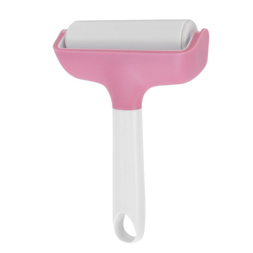 Roller and Tweezers Kit Hand Printmaking Roller 1