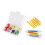 Polymer Clay Cutters Set 63 Pcs Circular Cutter 3