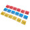 18PCS Kneaded Eraser Professional Strong Adhesion 1