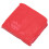18PCS Kneaded Eraser Professional Strong Adhesion 4