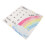 Couverture bébé multifonctionnelle décorative pour le premier mois 4