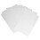 Ritpapper Färgbly Specialpapper A4 3
