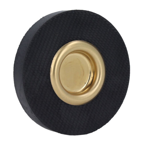 Cello Halkfri Pad Säker Fixering Golv 2