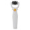 Multipurpose Craft Tool Brush Scrape Pierce 1