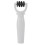 Multipurpose Craft Tool Brush Scrape Pierce 5