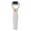 Multipurpose Craft Tool Brush Scrape Pierce 2