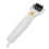 Multipurpose Craft Tool Brush Scrape Pierce 4