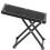 Guitar Footstool Iron Plastic 4Level 5