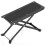 Guitar Footstool Iron Plastic 4Level 2