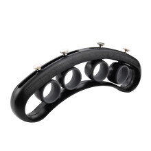 Flatsons Adjustable Guitar Finger Expansion Finger