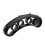 Flatsons Justerbar Gitarrfinger Expansion Finger 1