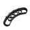 Flatsons Justerbar Gitarrfinger Expansion Finger 2