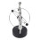 Kit d'astronomie électrique Kinetic Art Astéroïde 5