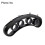 Flatsons Justerbar Gitarrfinger Expansion Finger 5