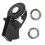Embossing Label Maker Inkless Easy to Operate 1