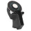 Embossing Label Maker Inkless Easy to Operate 4