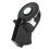Embossing Label Maker Inkless Easy to Operate 2