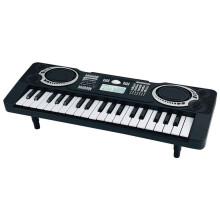 Electric Piano for Kids Beginner Electronic Music