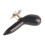 Fagott-Handhalter, poliertes ergonomisches Instrument 5