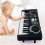 E-Piano für Kinder, Anfänger-Elektronik 5