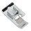 Pied-de-biche en acier inoxydable J 1